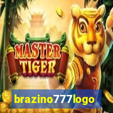 brazino777logo