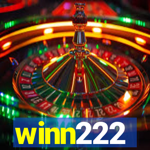 winn222