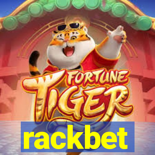 rackbet