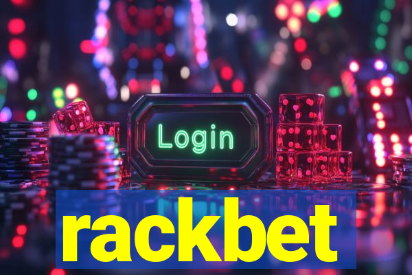 rackbet