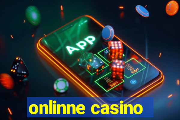 onlinne casino