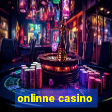 onlinne casino