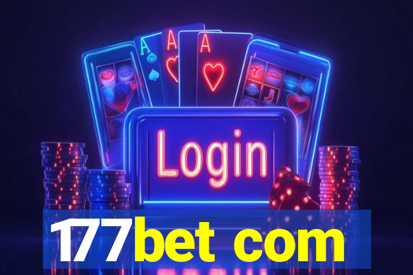 177bet com