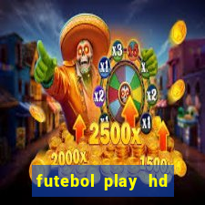 futebol play hd vasco da gama