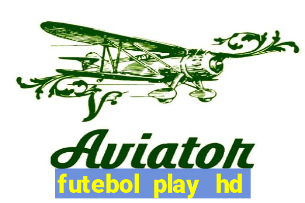 futebol play hd vasco da gama