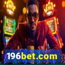 196bet.com