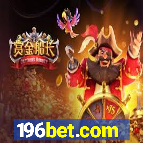 196bet.com