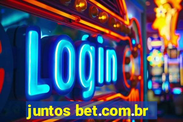 juntos bet.com.br