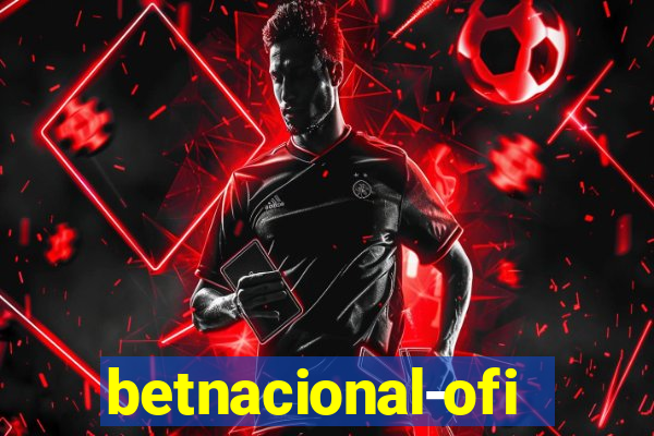 betnacional-oficial.com