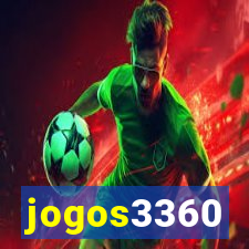 jogos3360