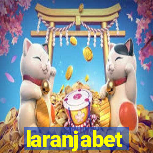 laranjabet