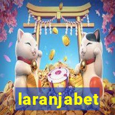 laranjabet