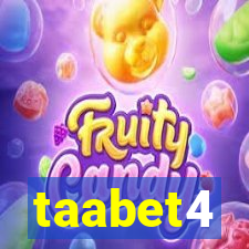 taabet4