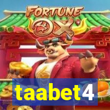 taabet4