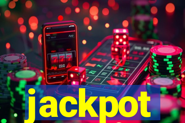 jackpot carnival-slots game