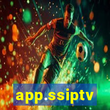 app.ssiptv