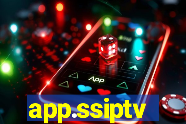 app.ssiptv