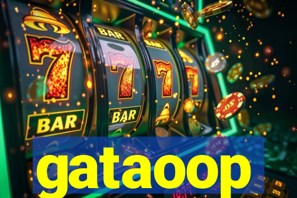 gataoop