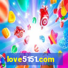 love5151.com