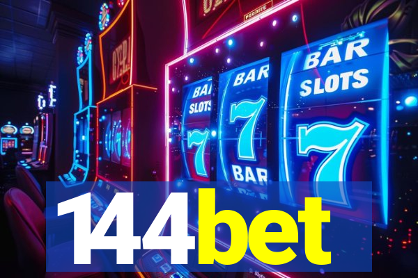 144bet