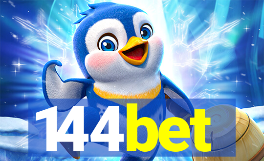 144bet