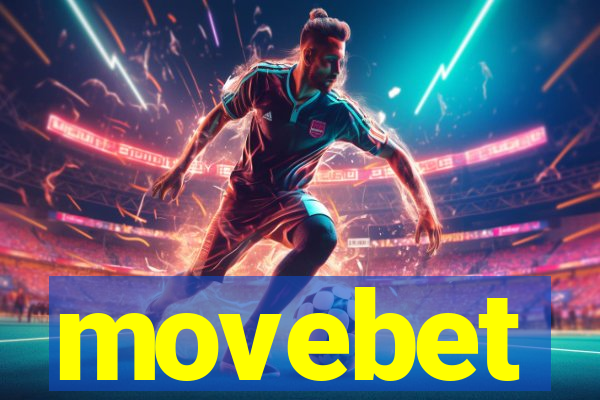 movebet