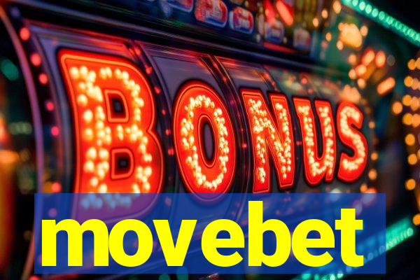 movebet