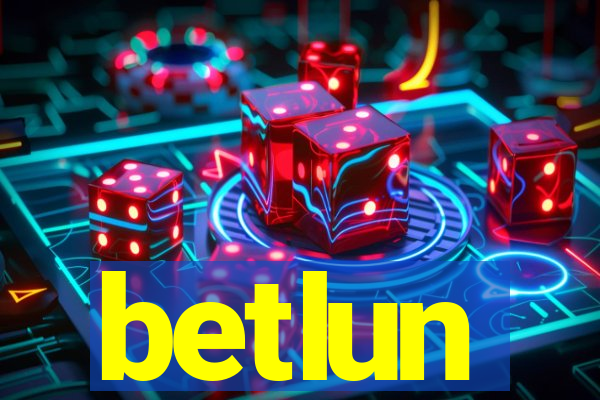 betlun