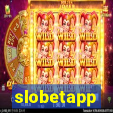 slobetapp