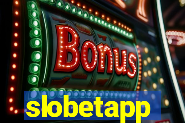 slobetapp