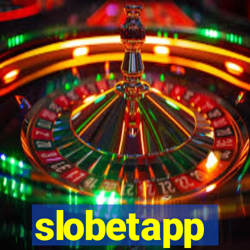 slobetapp