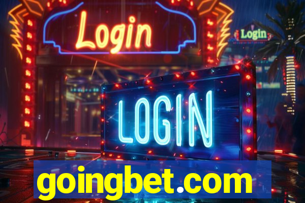 goingbet.com