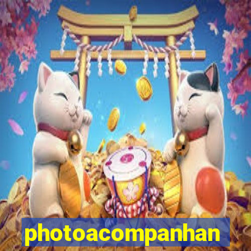 photoacompanhantesrj