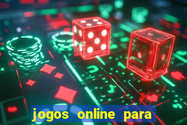 jogos online para ganhar dinheiro gratis