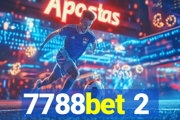 7788bet 2