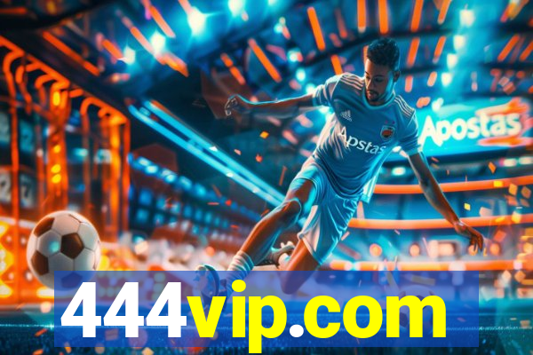 444vip.com