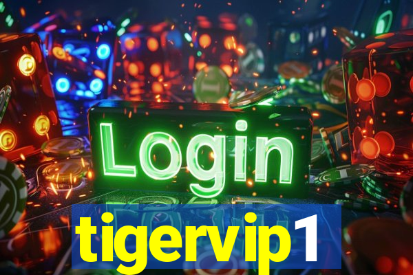 tigervip1