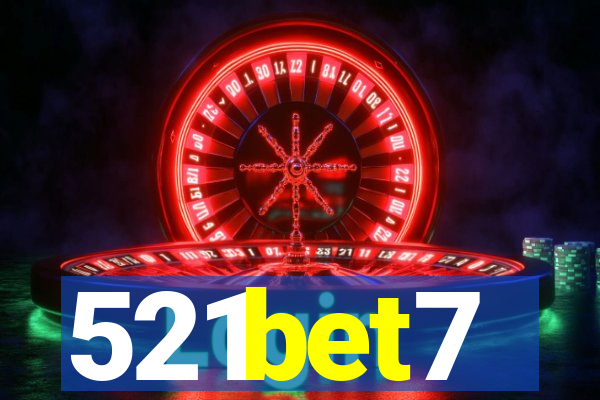 521bet7