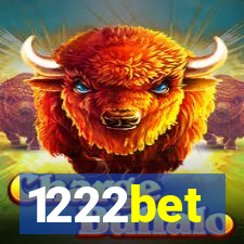 1222bet