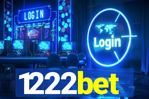 1222bet