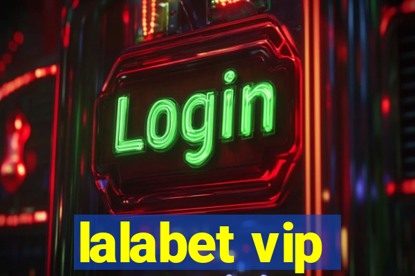 lalabet vip