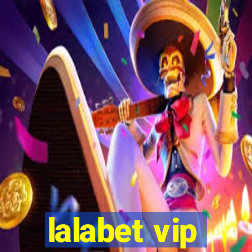 lalabet vip