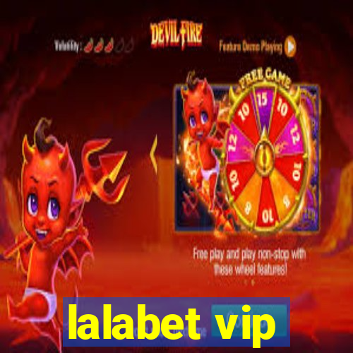 lalabet vip