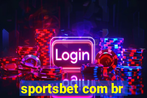 sportsbet com br