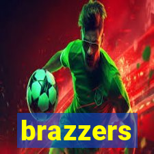 brazzers