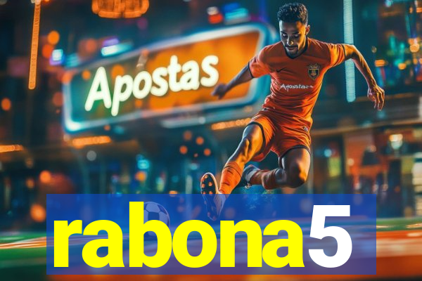 rabona5