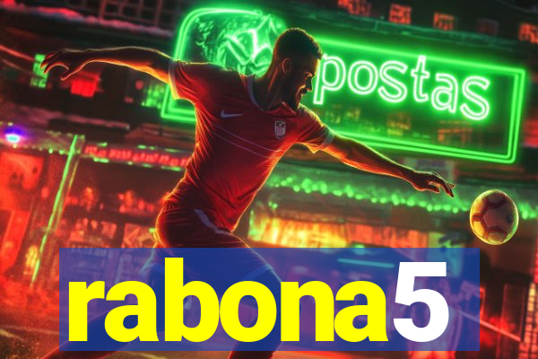 rabona5