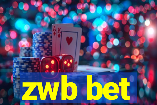 zwb bet