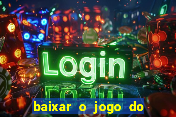 baixar o jogo do mario bros