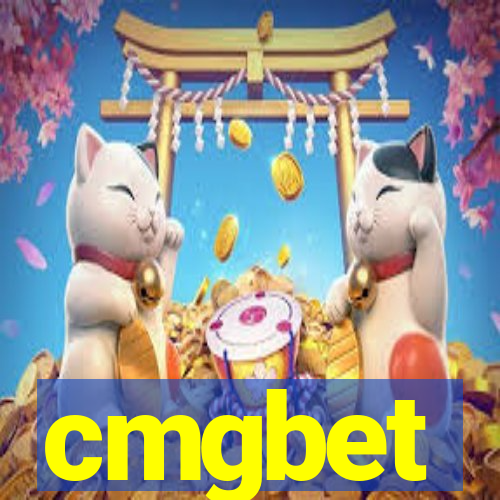 cmgbet